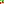 Destellos dst-730153