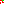 Destellos dst-730155