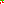 Destellos dst-730156