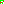 Destellos dst-7301561