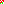 Destellos dst-7301569