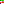 Destellos dst-730157