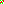 Destellos dst-7301576