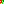 Destellos dst-7301577