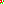 Destellos dst-7301582