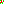 Destellos dst-7301585