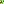 Destellos dst-7301586
