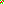 Destellos dst-7301587