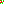 Destellos dst-7301588