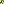 Destellos dst-7301590