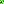 Destellos dst-7301596