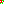 Destellos dst-7301597