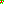 Destellos dst-7301599