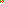 Destellos dst-73016