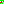 Destellos dst-7301603