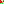 Destellos dst-7301624