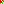 Destellos dst-7301626
