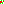 Destellos dst-7301629