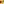 Destellos dst-7301636
