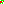 Destellos dst-7301637