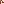 Destellos dst-730164