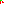 Destellos dst-730165