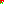 Destellos dst-7301652