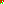 Destellos dst-7301658
