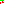 Destellos dst-730166