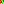 Destellos dst-7301660