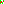 Destellos dst-7301661