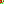 Destellos dst-7301663