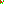 Destellos dst-7301664