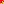 Destellos dst-7301669