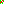Destellos dst-7301670