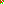 Destellos dst-7301671