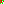 Destellos dst-7301679