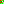 Destellos dst-7301681