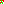 Destellos dst-7301696