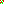 Destellos dst-7301697