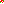Destellos dst-73017