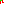 Destellos dst-730175
