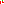 Destellos dst-730176