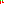 Destellos dst-730178