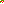 Destellos dst-73018