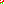 Destellos dst-7301804