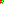 Destellos dst-7301805