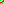 Destellos dst-7301806