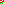 Destellos dst-7301807