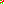 Destellos dst-7301809